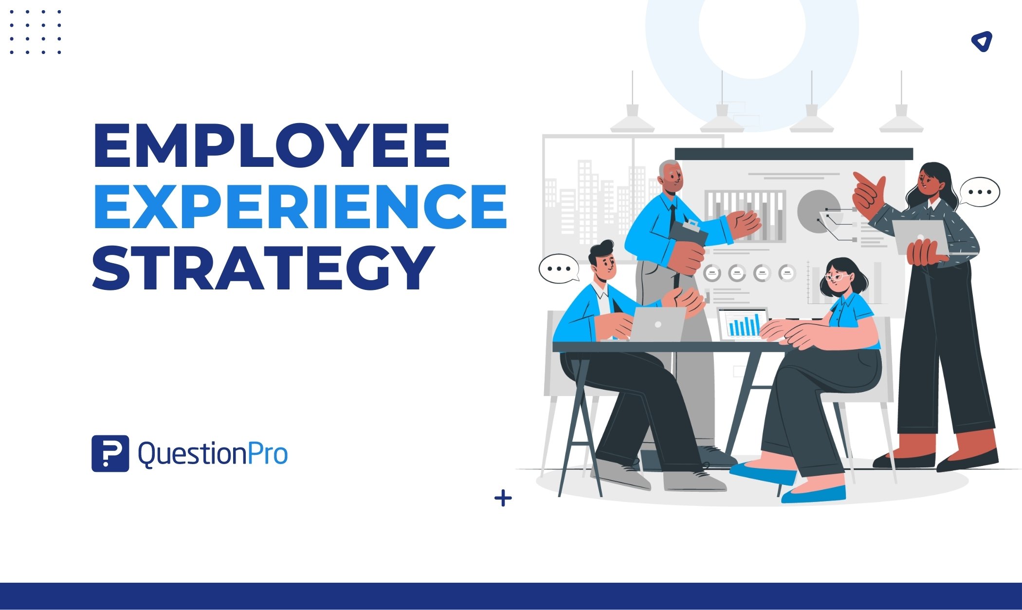 employee_experience_strategy