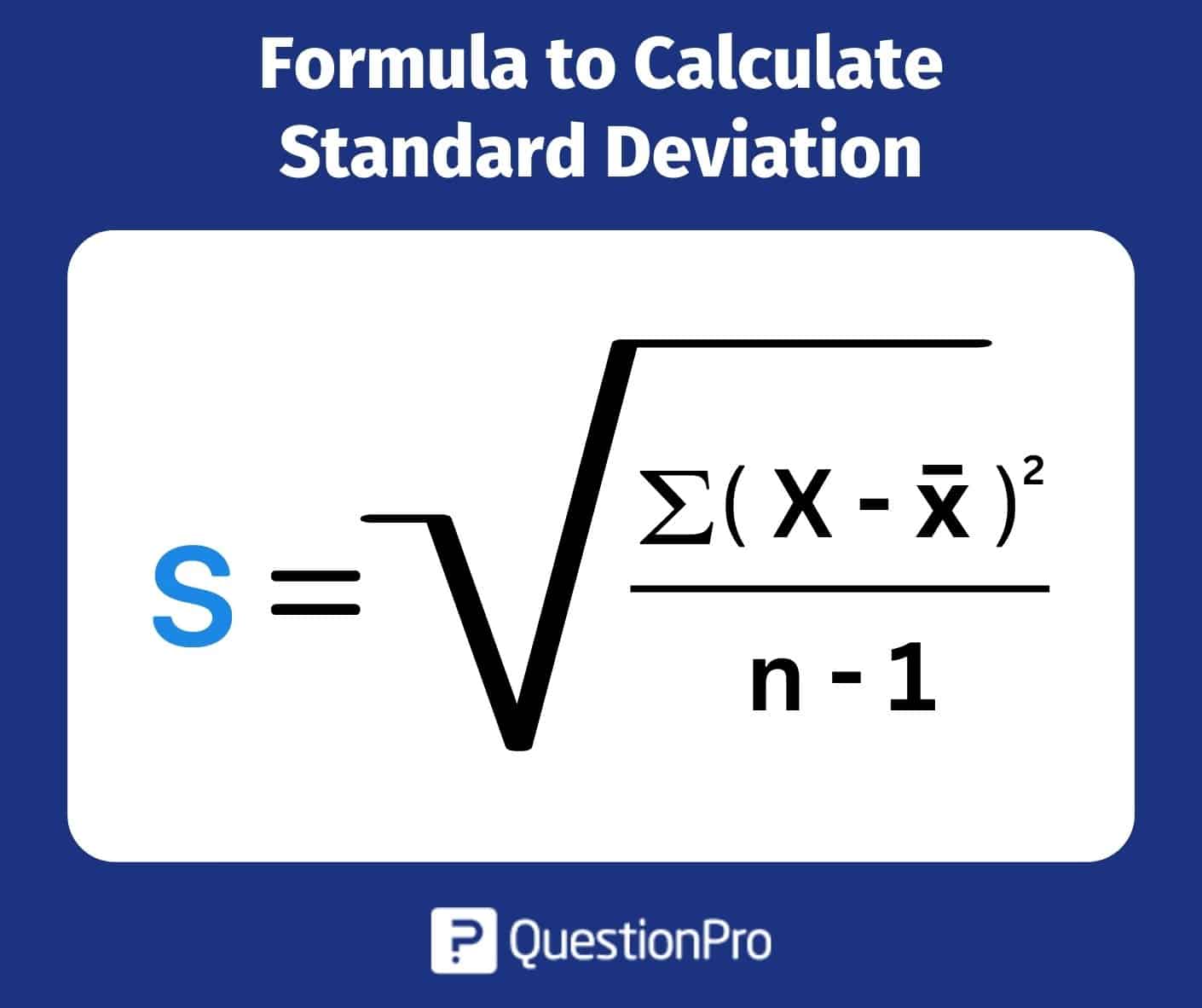 formula-to-calculate-standard-deviation