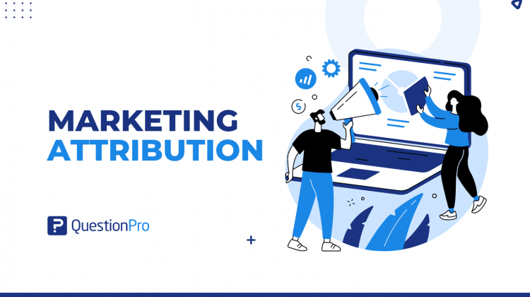 Discover the power of marketing attribution in measuring the impact of your campaigns. Unlock data-driven insights for better ROI.