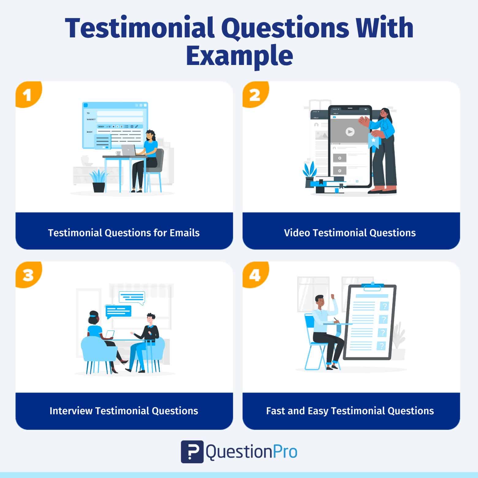 testimonial-questions-with-example