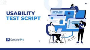 usability-test-script