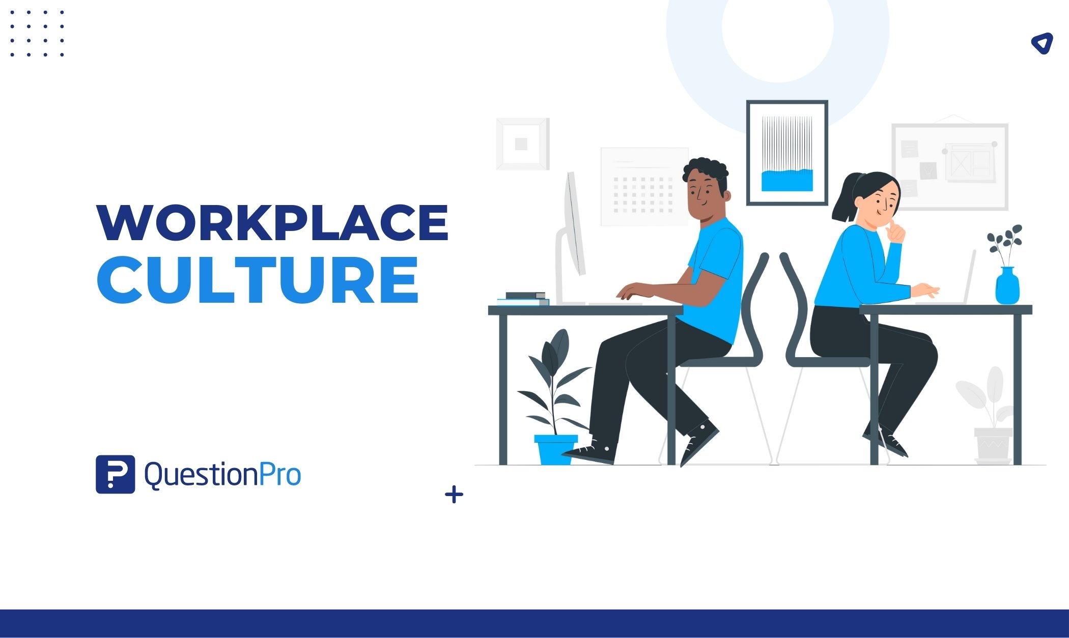 workplace_culture