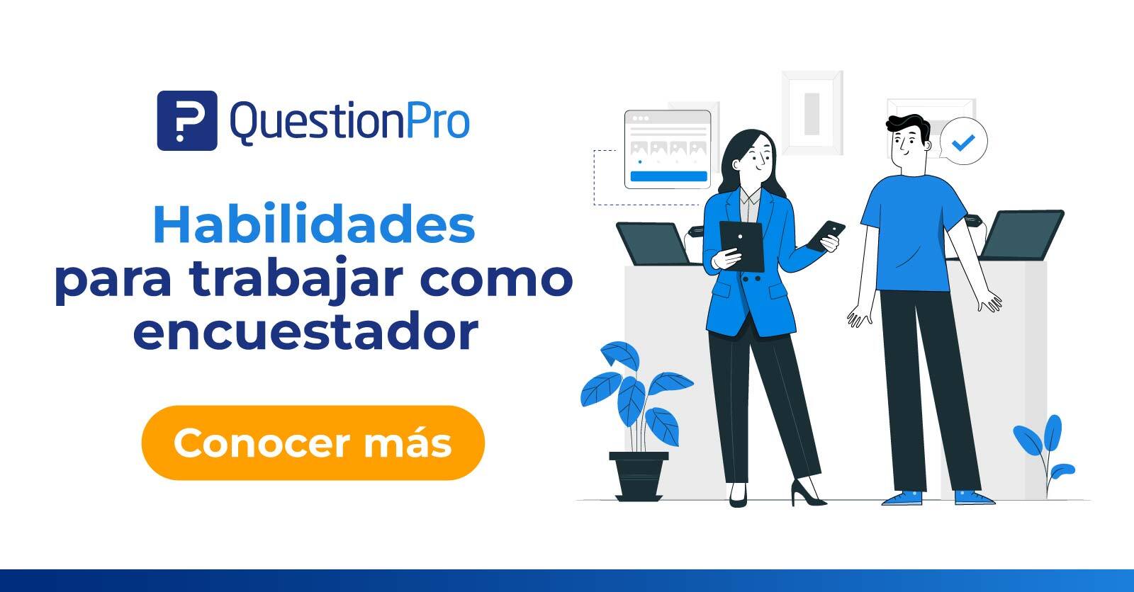 HubSpot - QuestionPro Integration