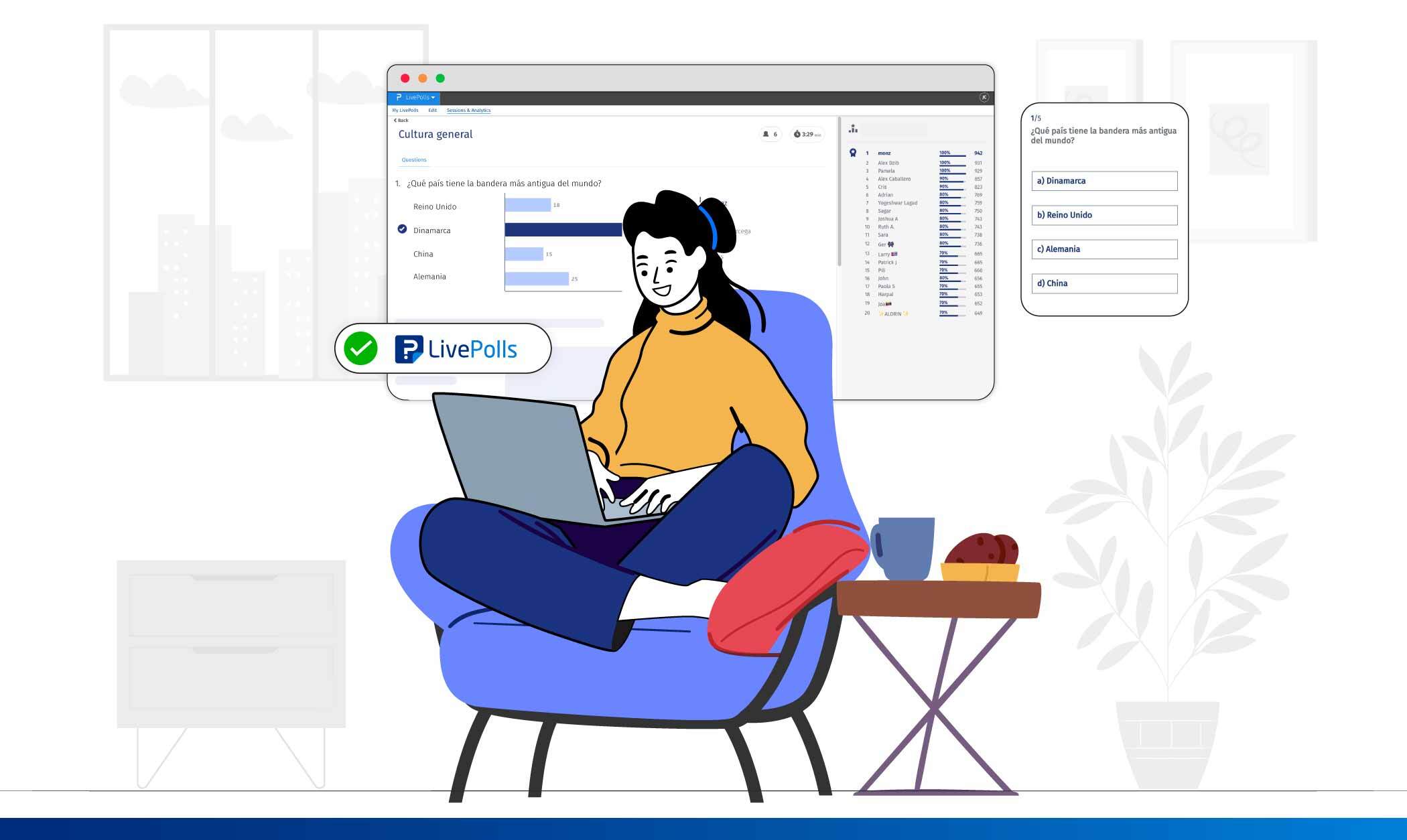 16 Best Quizlet Alternatives In 2024 free Paid Forms app 16 Best Quizlet Alternatives In 2024 free Paid Forms app