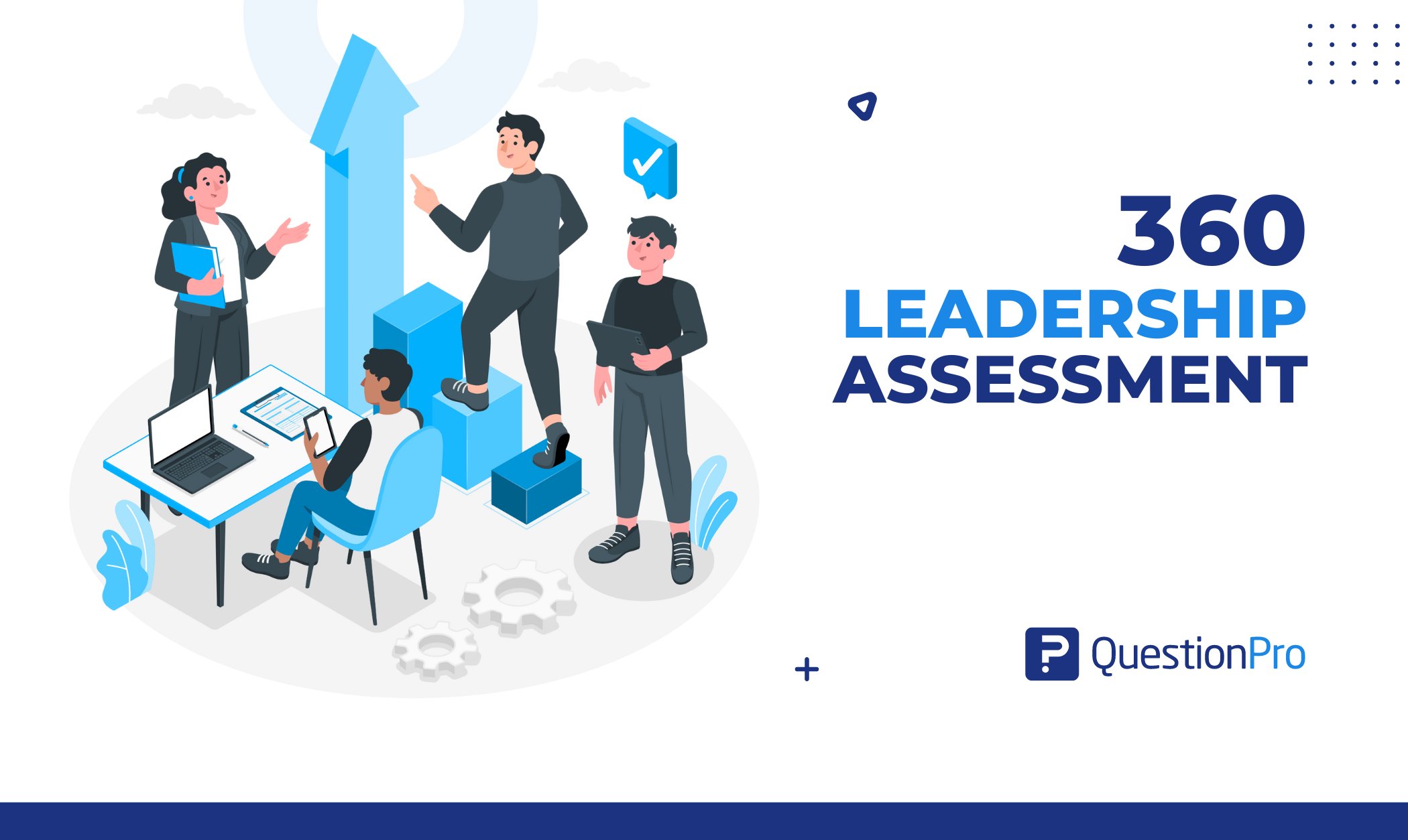 360_leadership_assessment