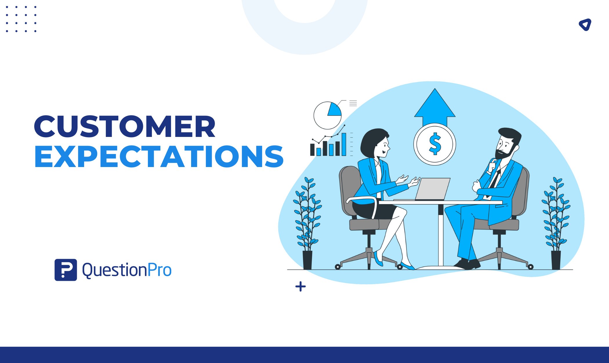 customer_expectation