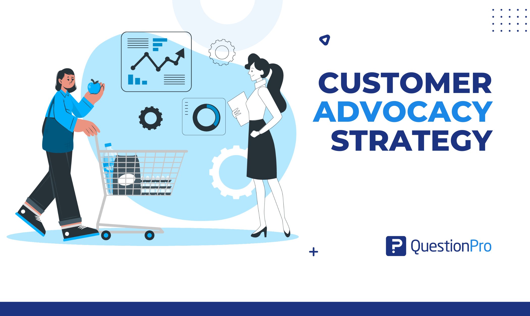 customer advocacy strategy