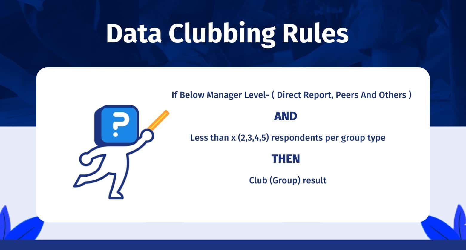 gegevens-clubbing-regels-hr-analyse