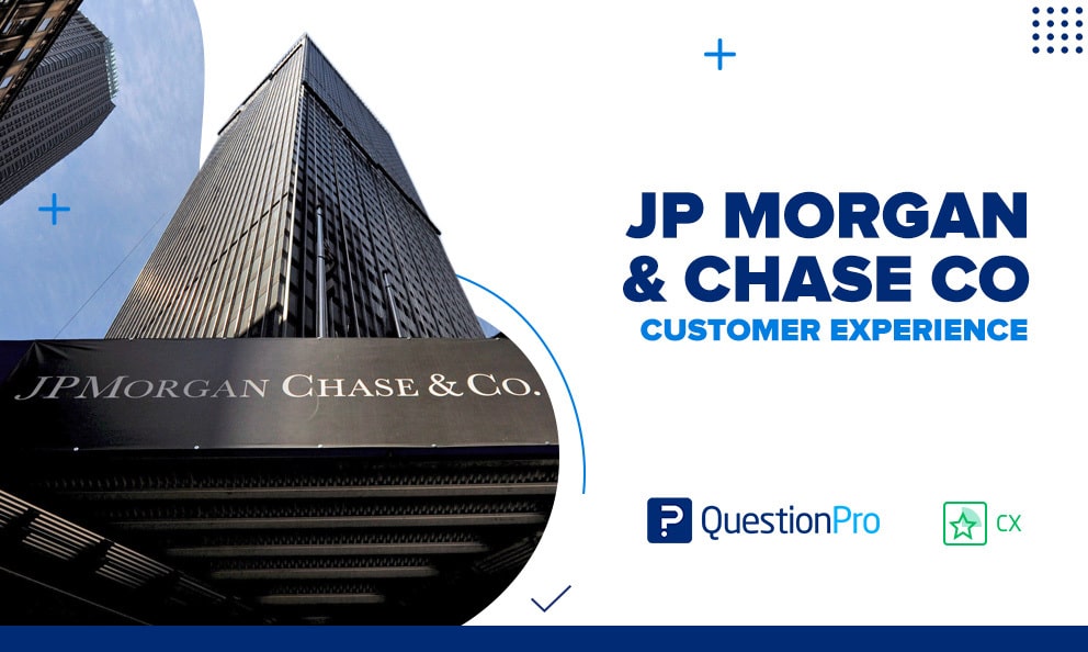 How To Open A Jp Morgan Chase Account At Margaret Cass Blog How To Open A Jp Morgan Chase Account At Margaret Cass Blog