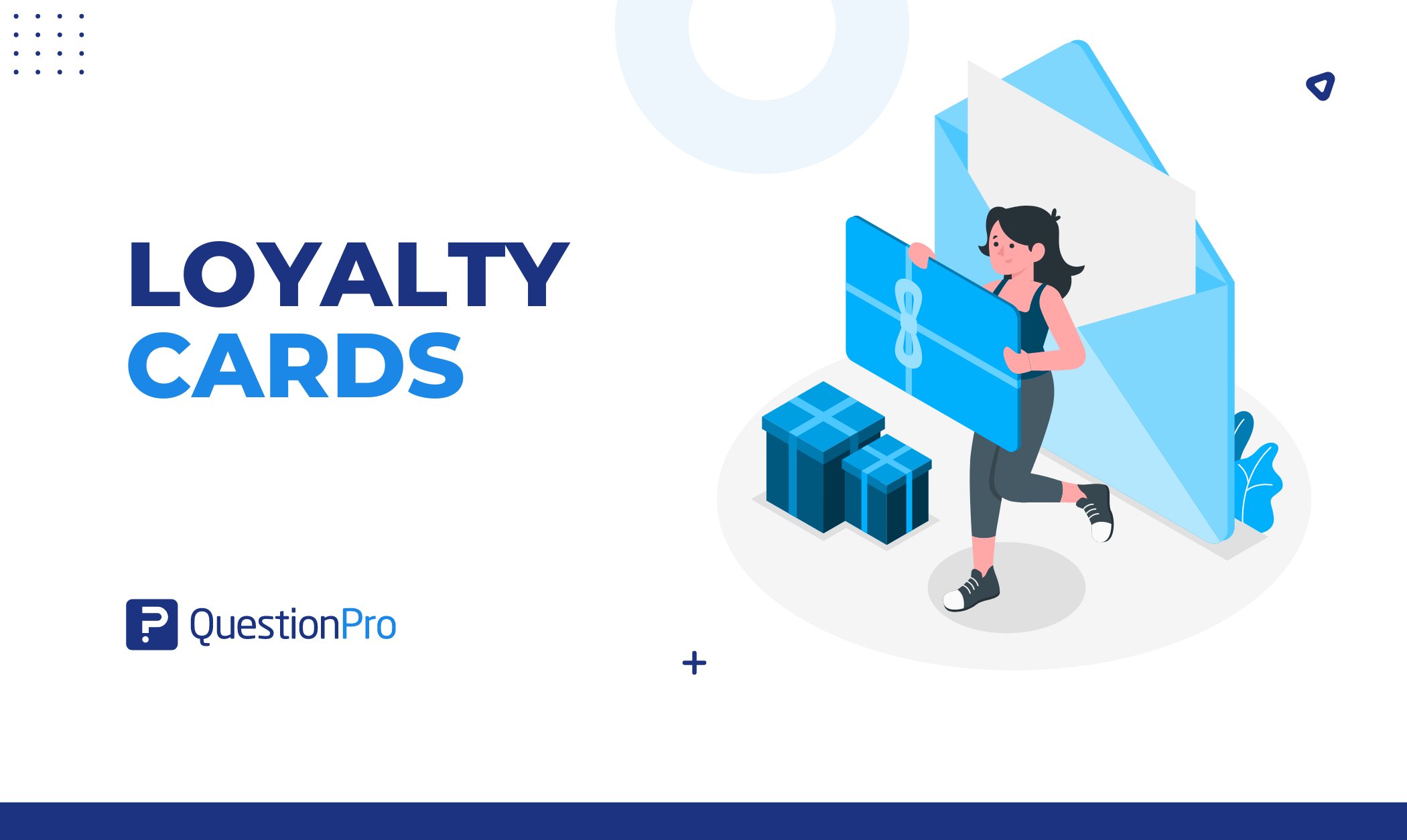 Join One Key, Rewards on any way you travel