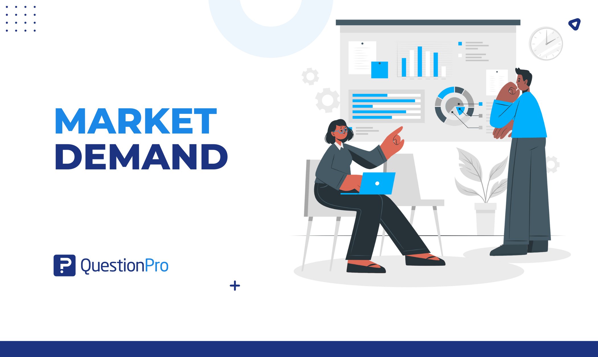 What is user-friendly? Definition and examples - Market Business News