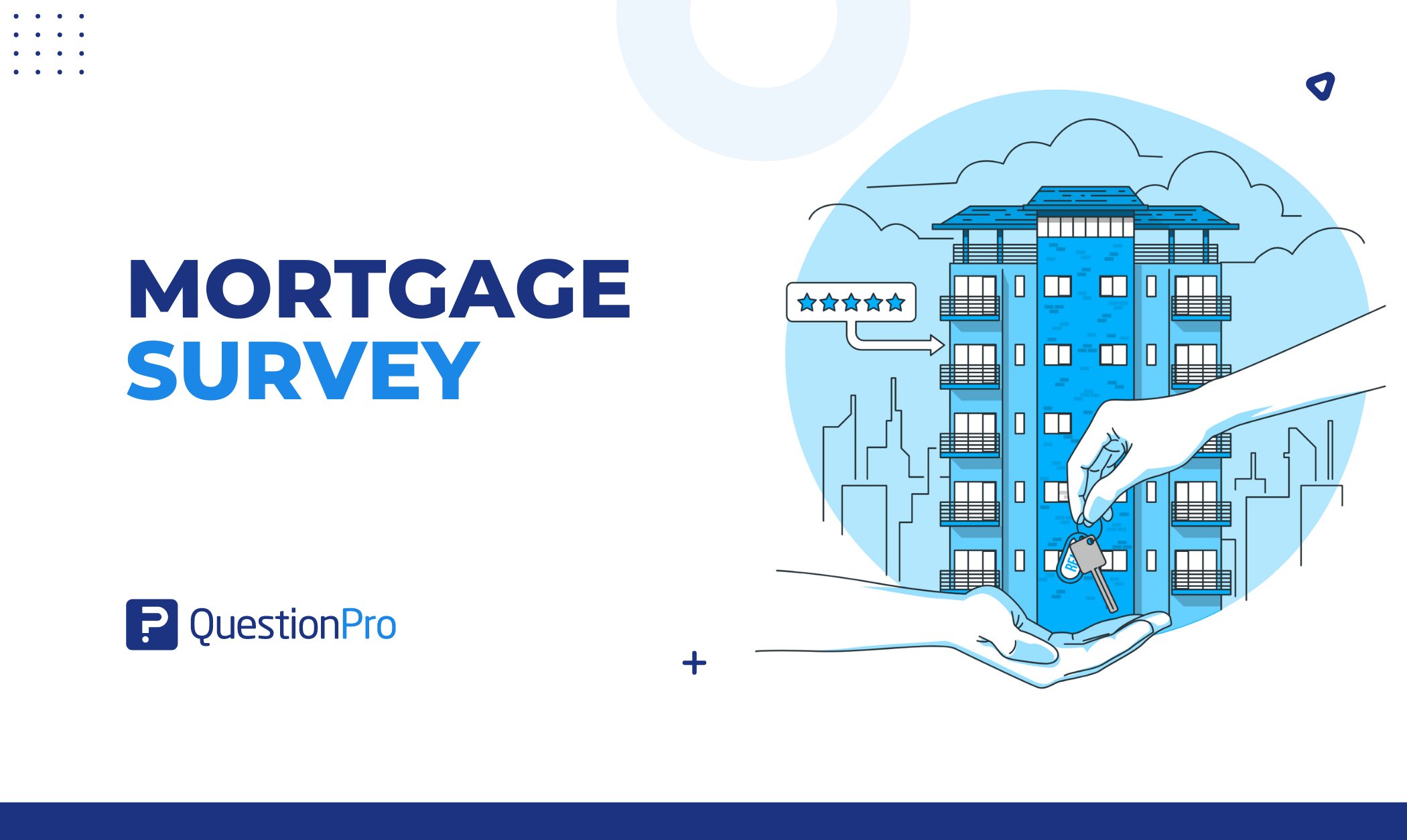 mortgage_survey