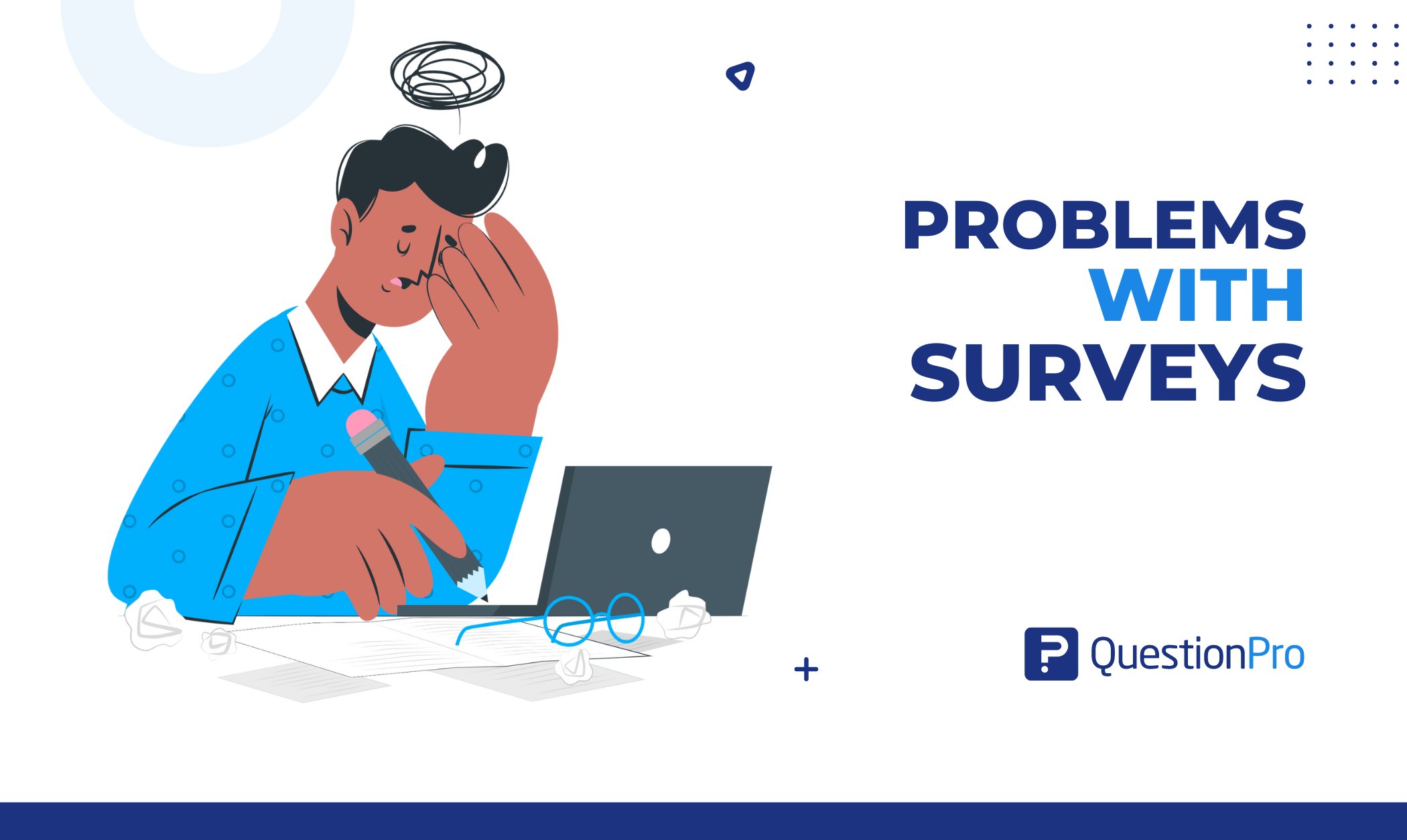 problems_with_surveys