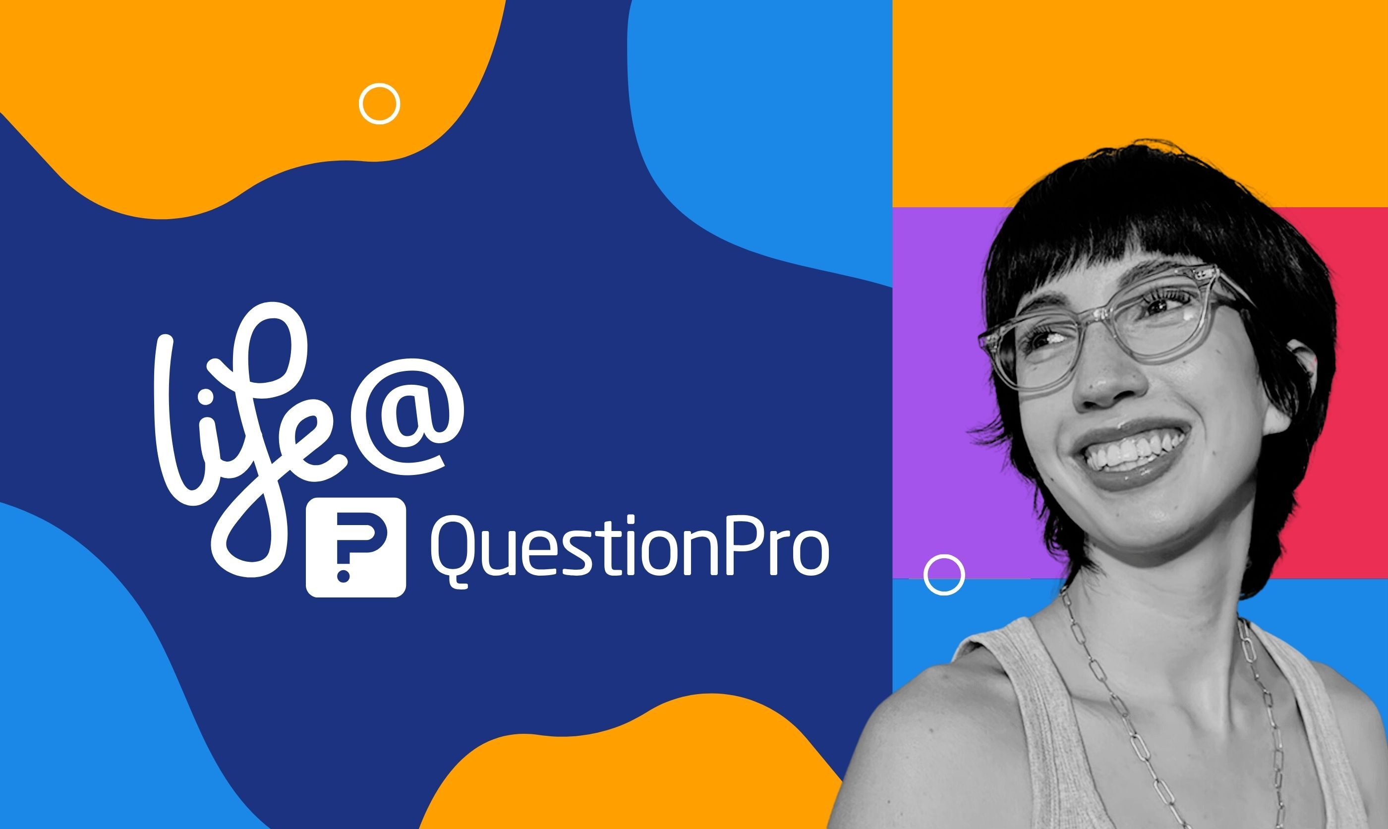 HubSpot - QuestionPro Integration