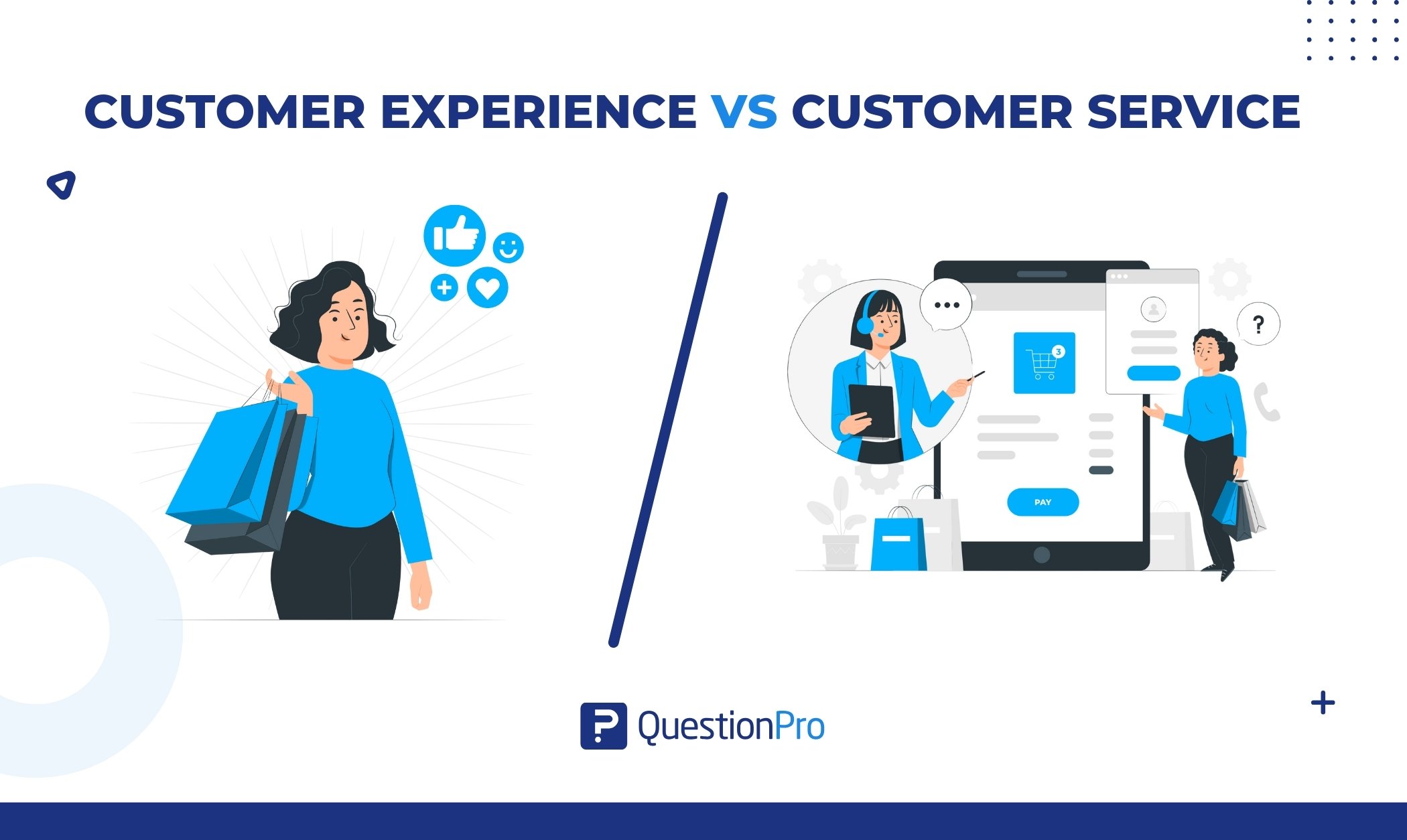customer-experience-vs-customer-service