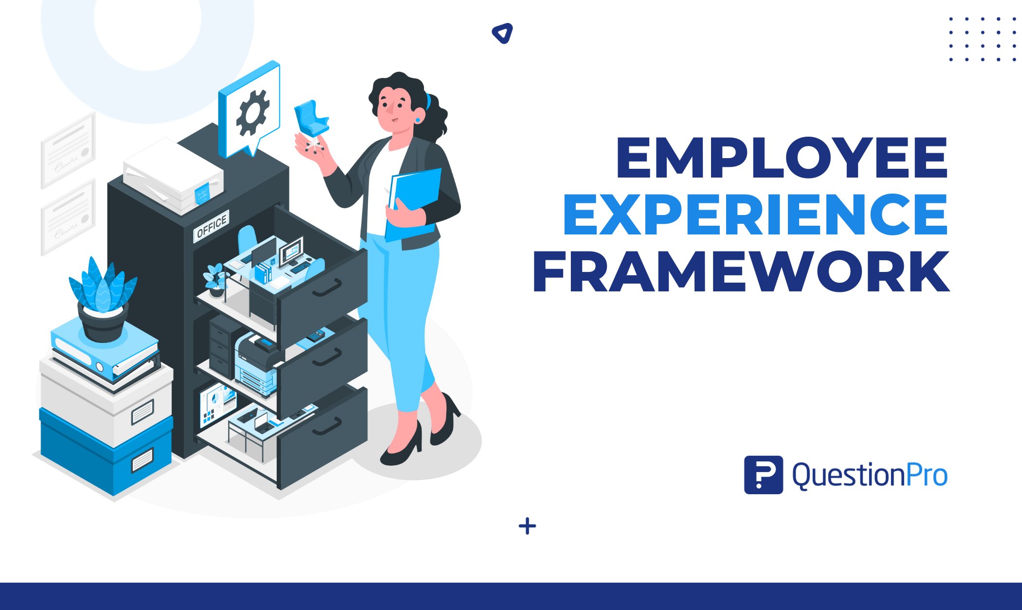 employee-engagement-framework