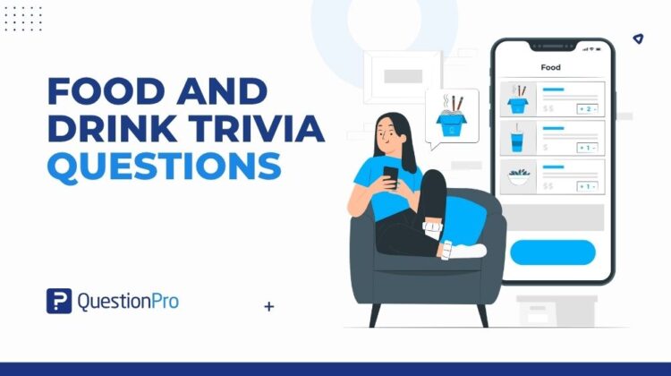 food-and-drink-trivia-questions
