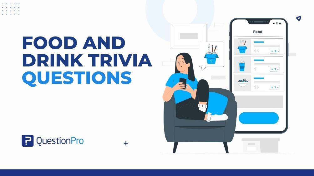 food-and-drink-trivia-questions
