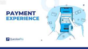 payment-experience