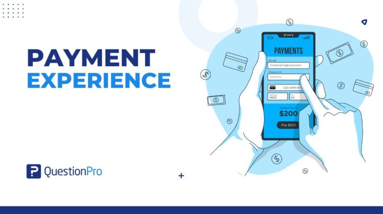 payment-experience