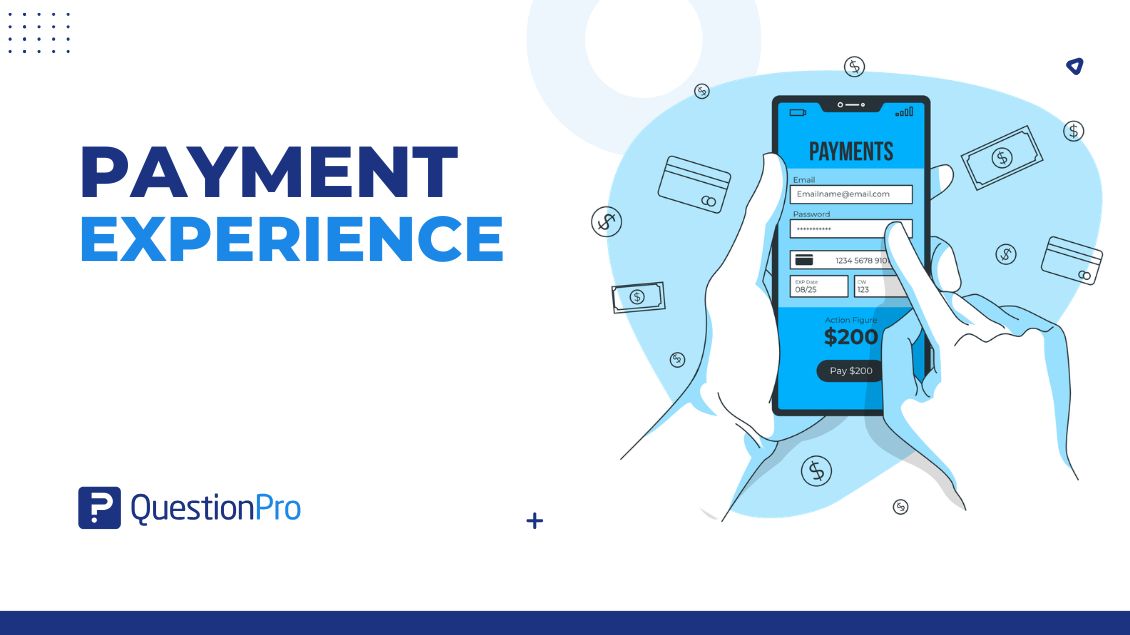HubSpot - QuestionPro Integration