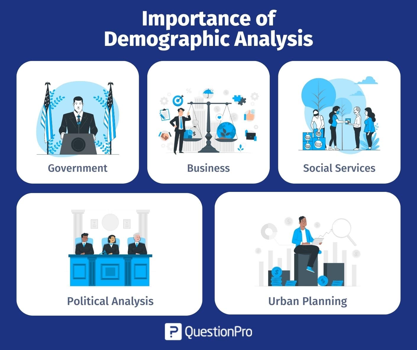 belang-van-demografische-analyse