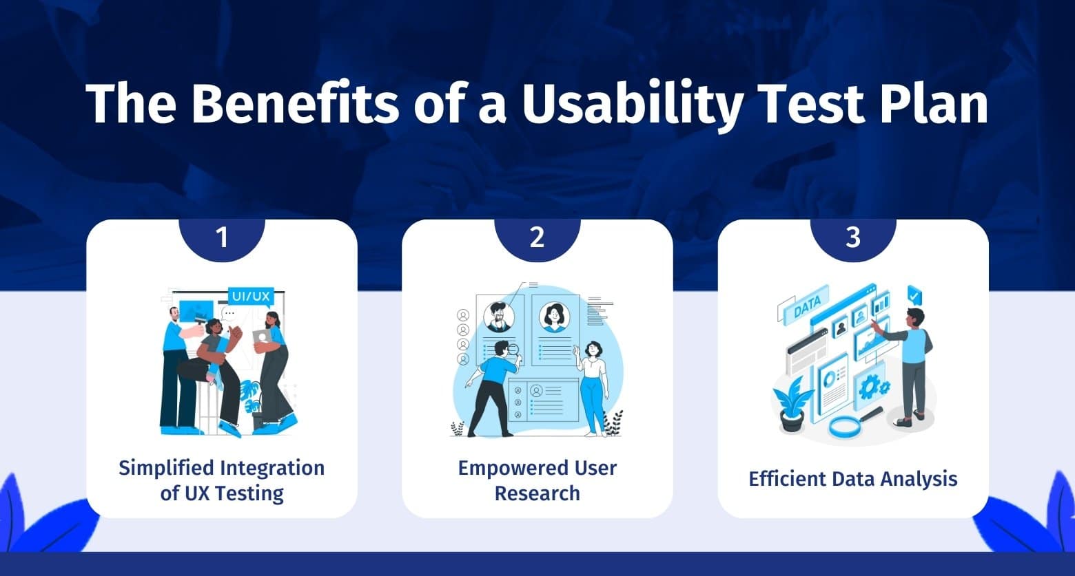 the-benefits-of-a-usability-test-plan