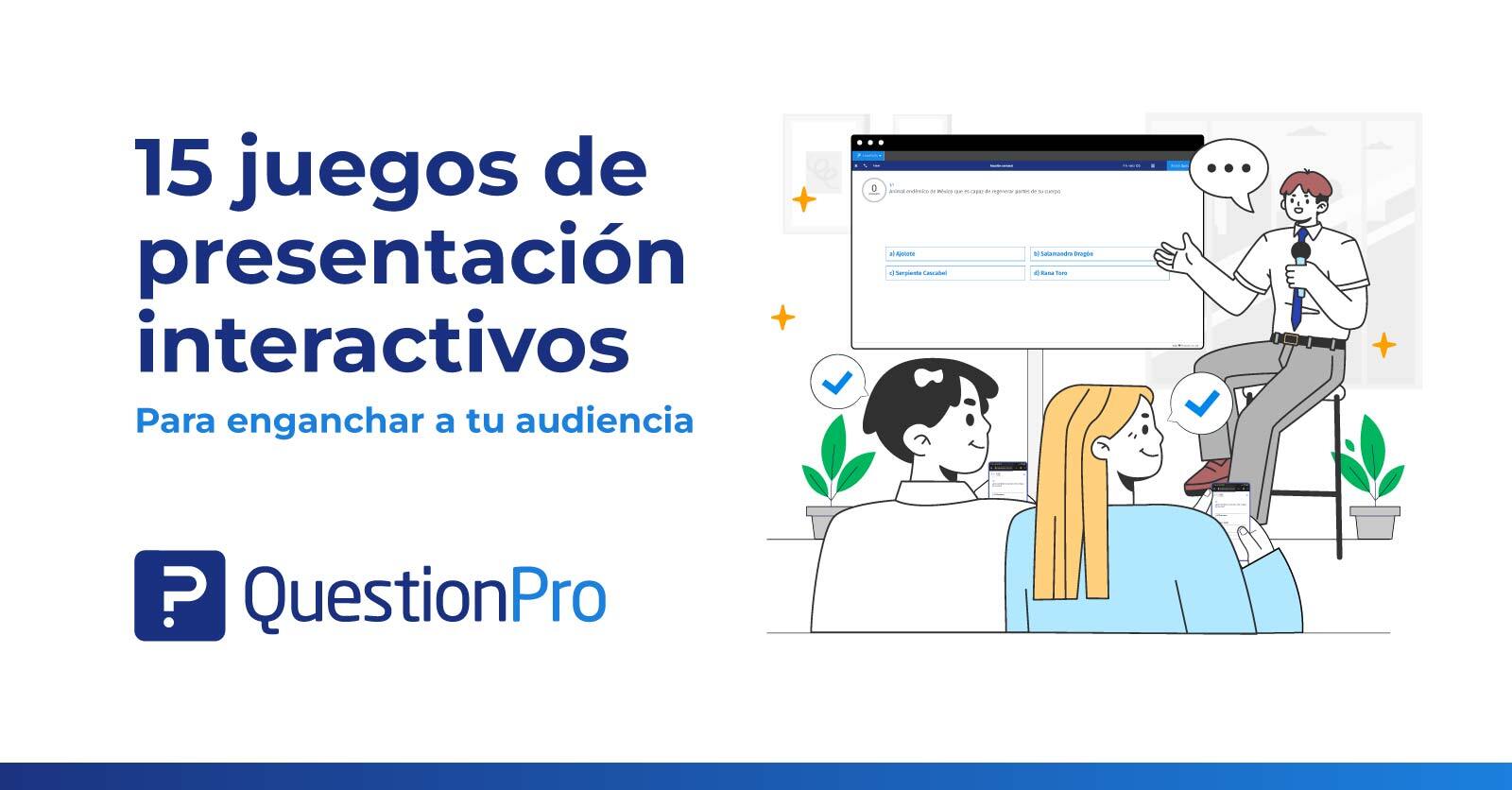 Juegos de presentación interactivos para enganchar a tu audiencia, image size:1600x836