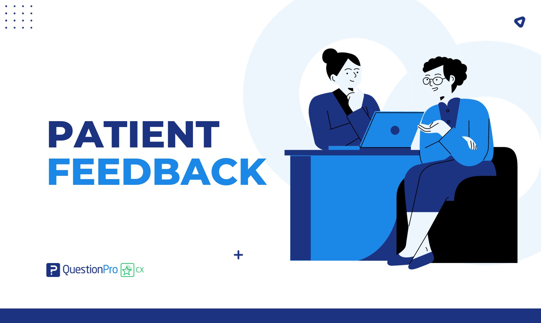 Discover how patient feedback can transform healthcare experiences. Explore our guide for valuable insights. Learn more.