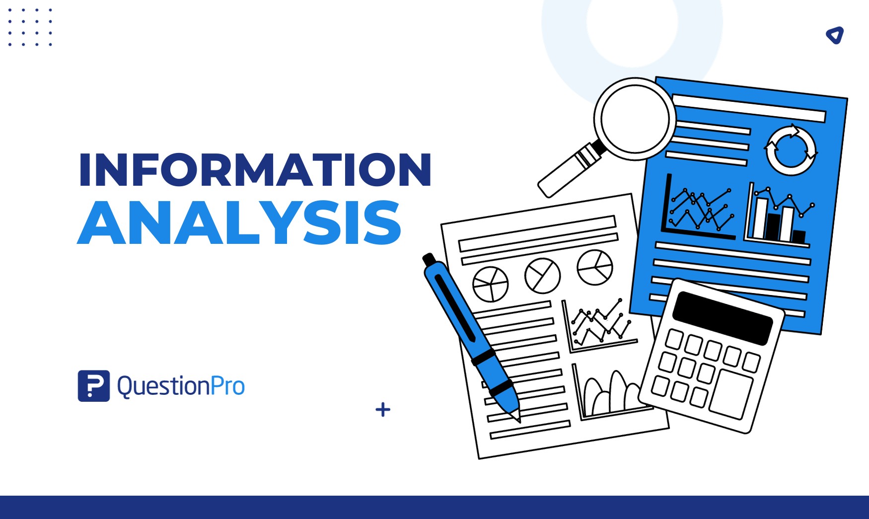 information analysis