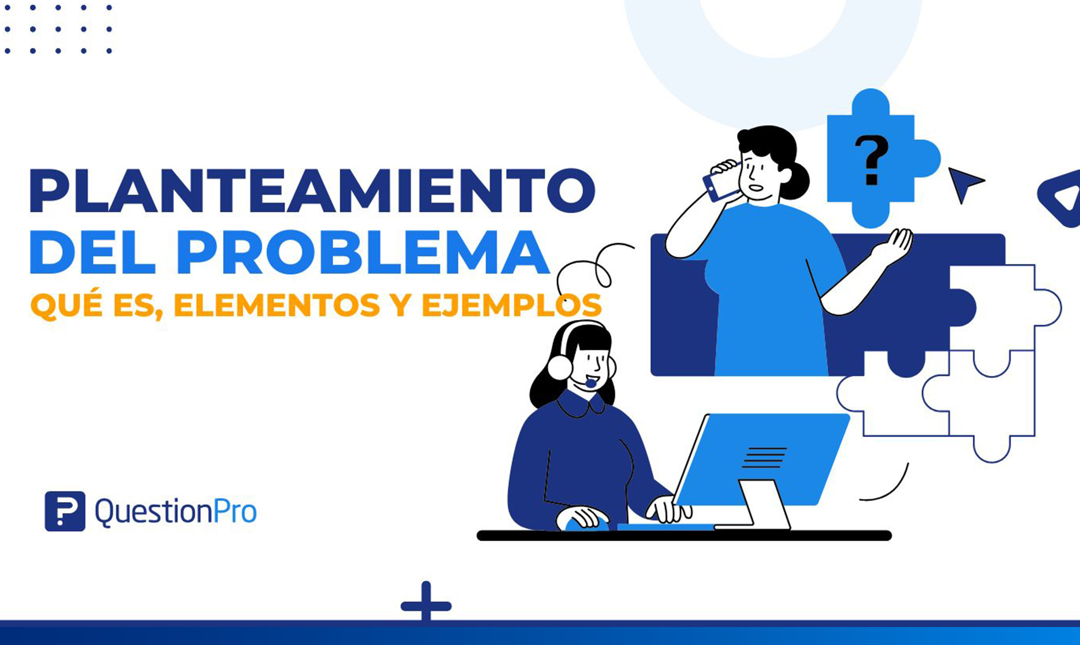 PLANTEAMIENTO DEL PROBLEMA