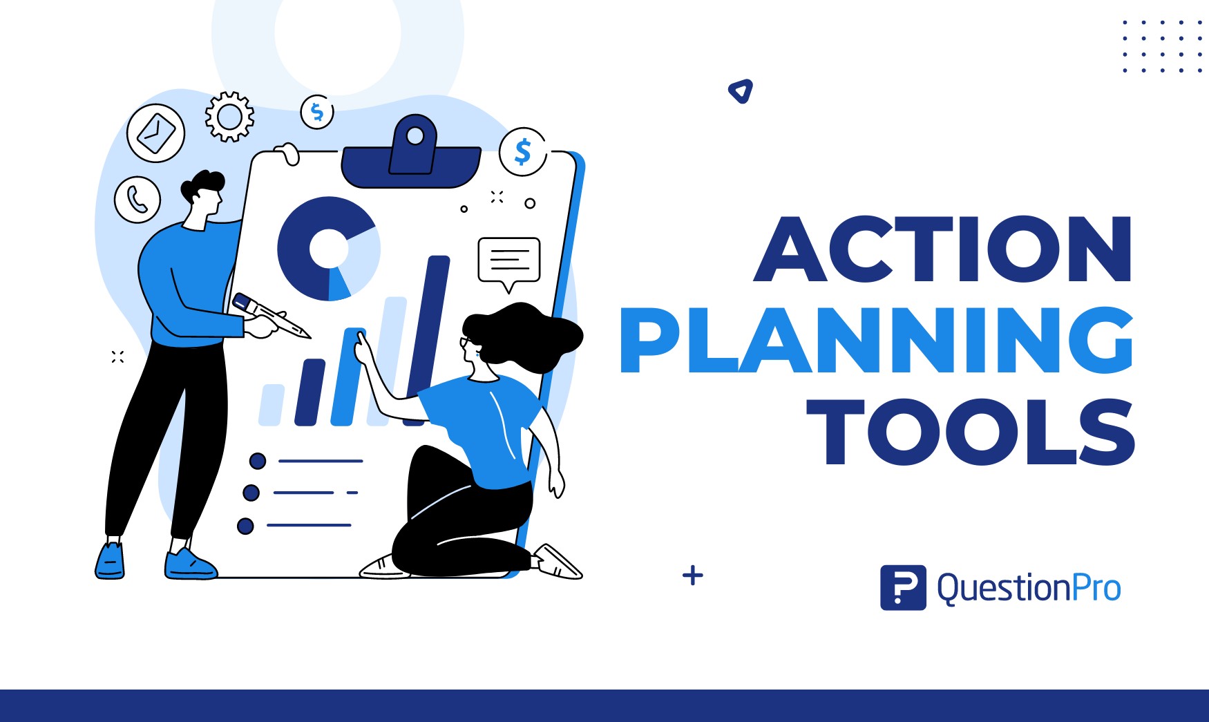Action Planning Tools