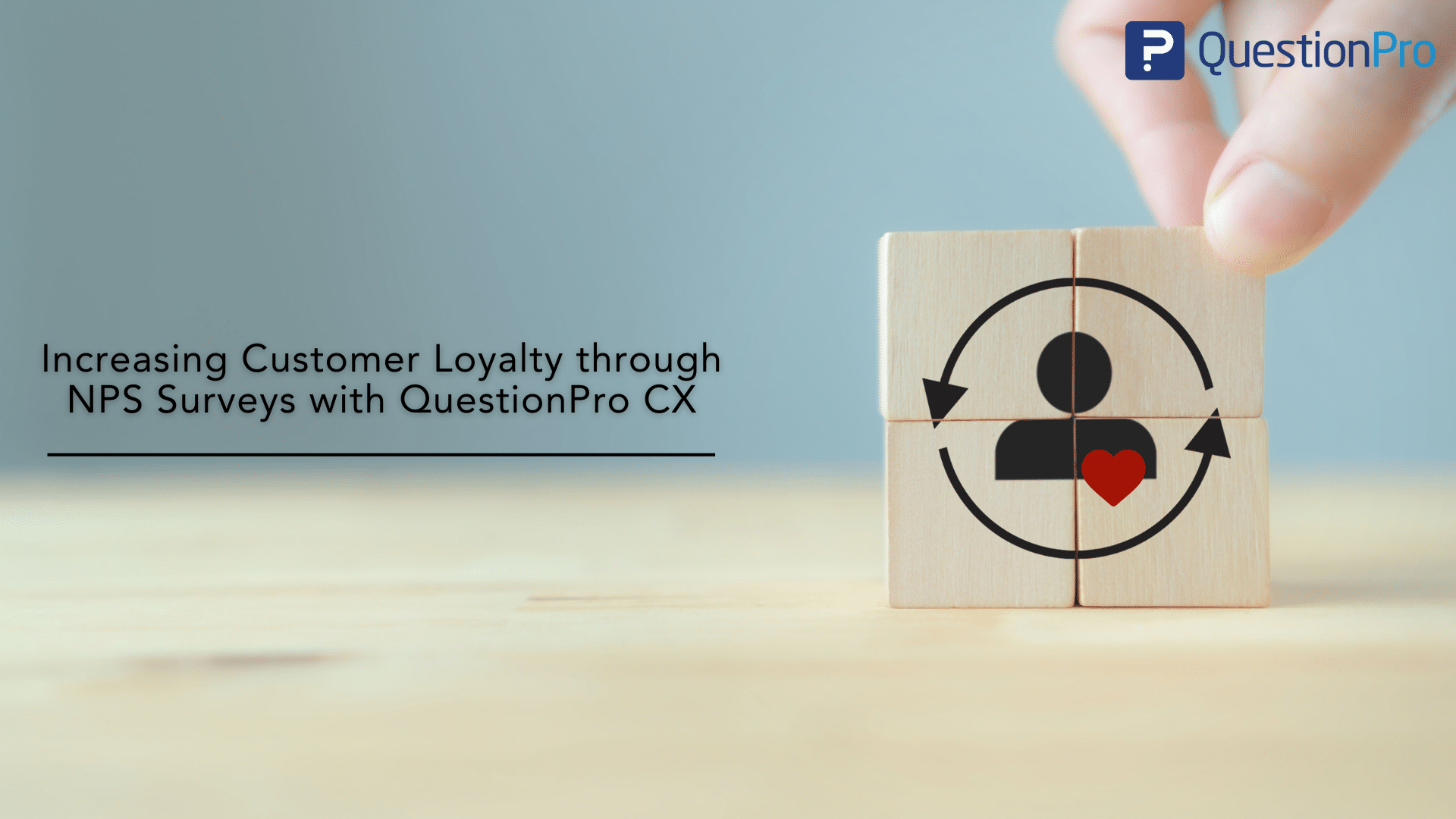 HubSpot - QuestionPro Integration