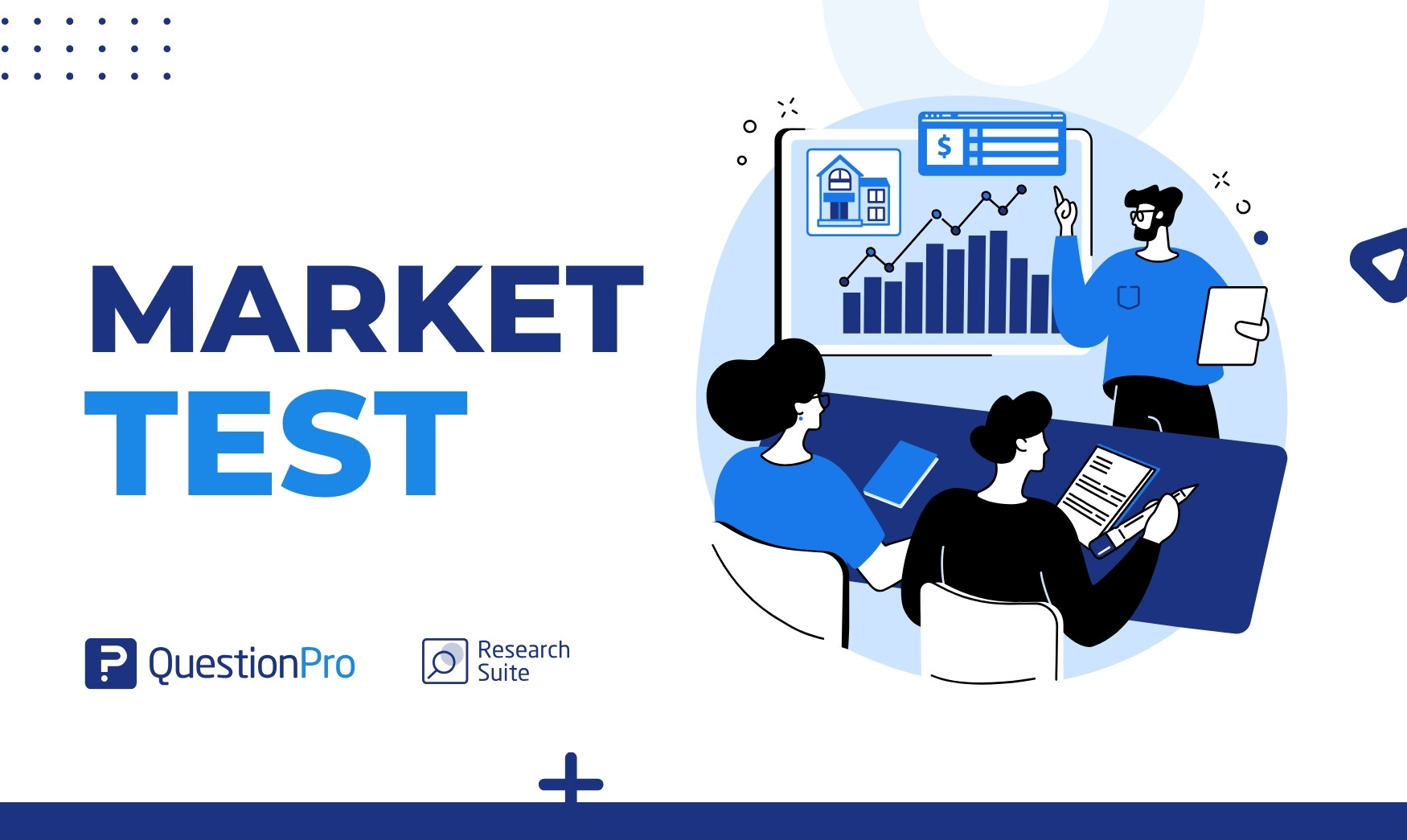 Market Test