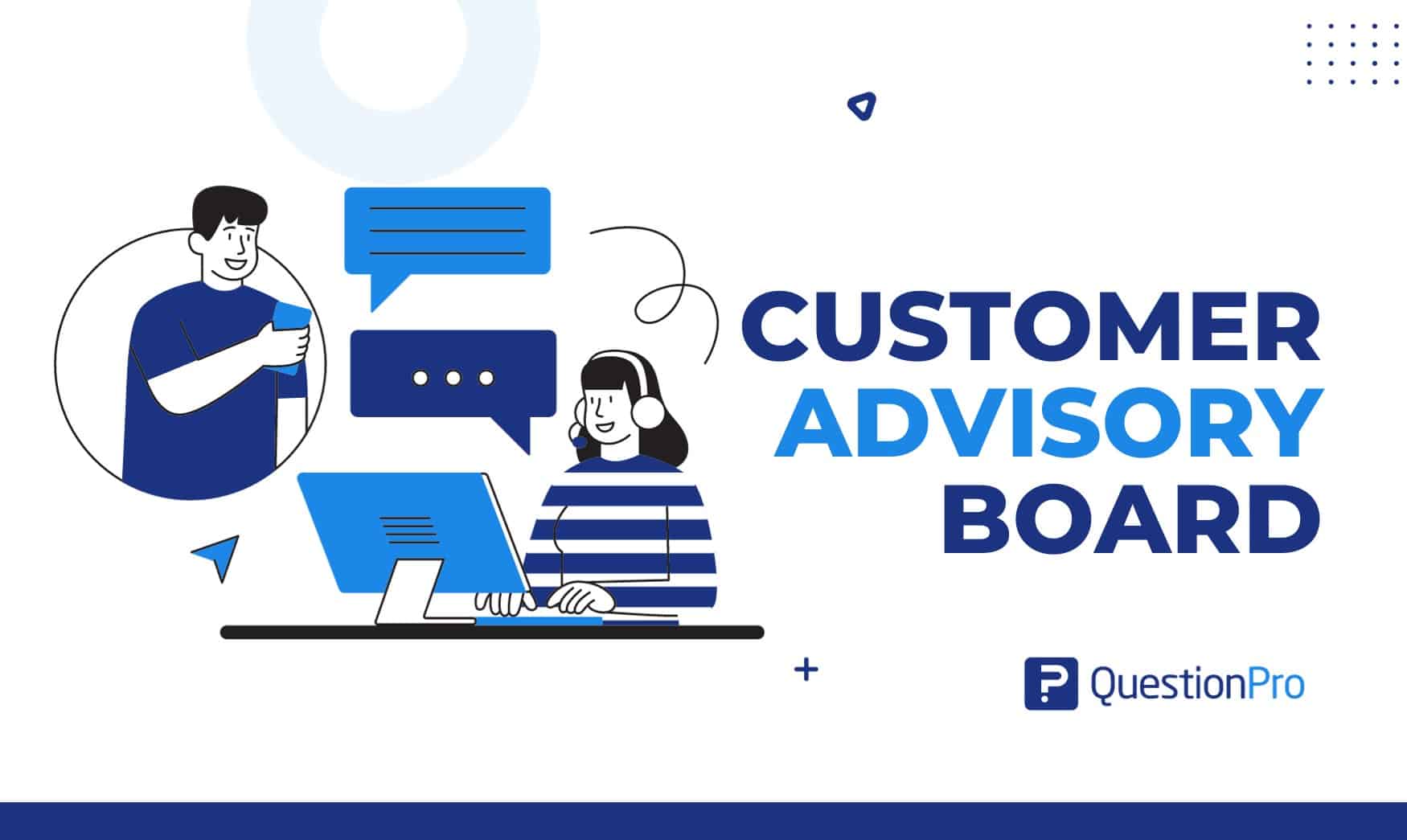 Customer Advisory Board: Definition, Tips & Best Practices
