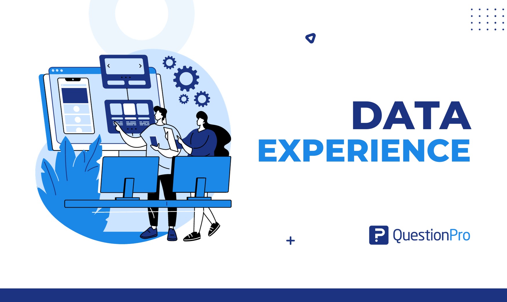 data experience