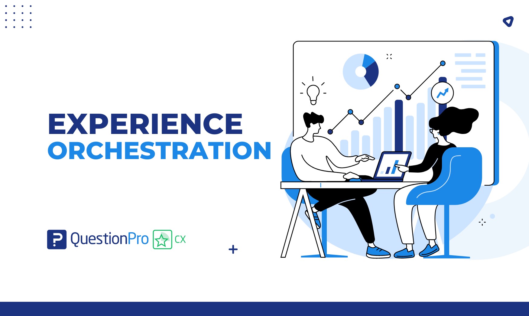 experience orchestration