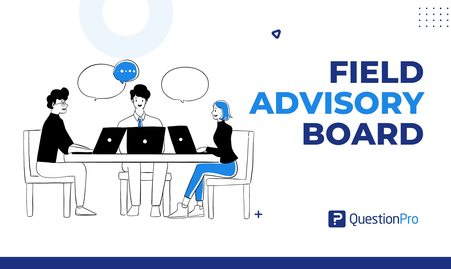 field advisory board