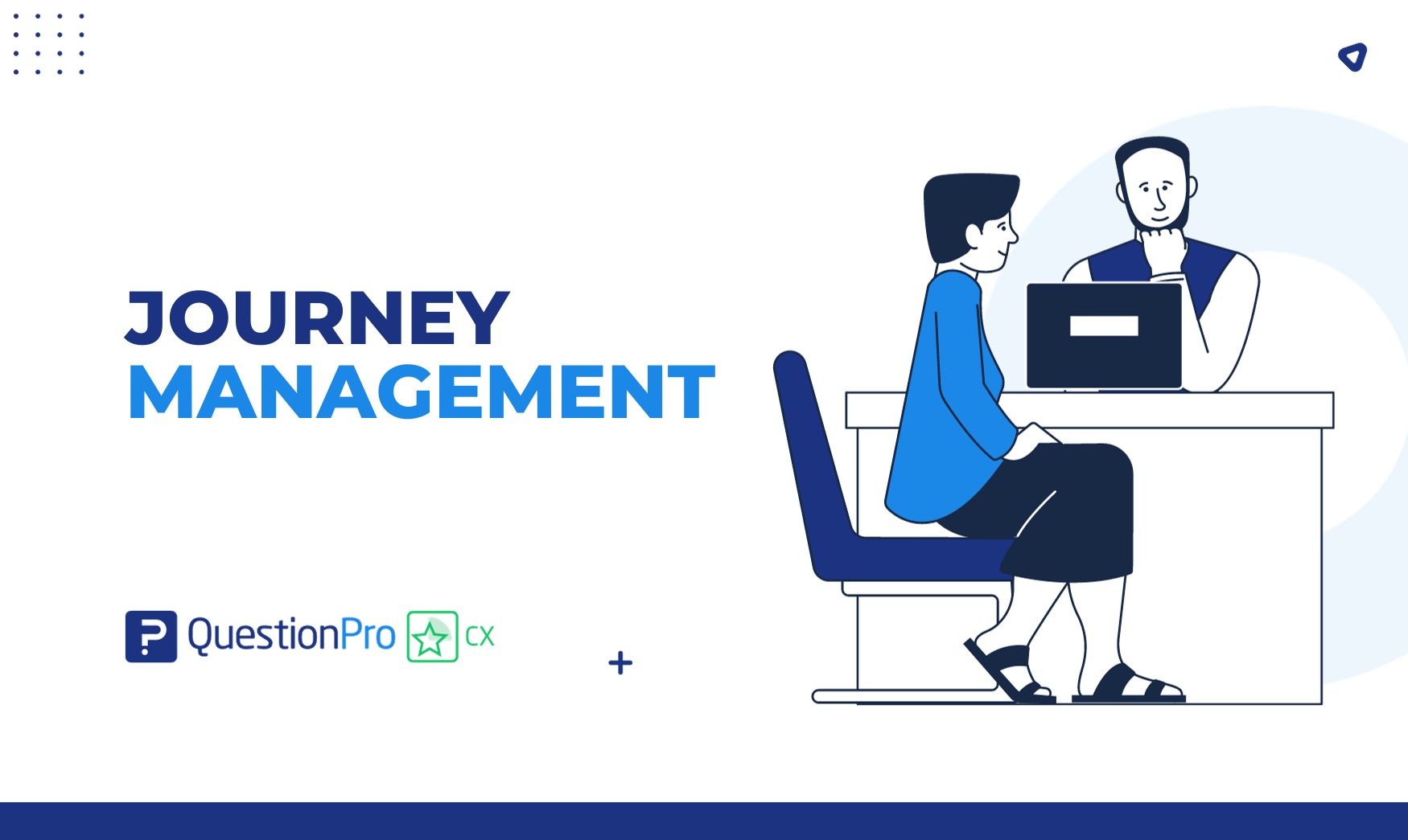 journey management