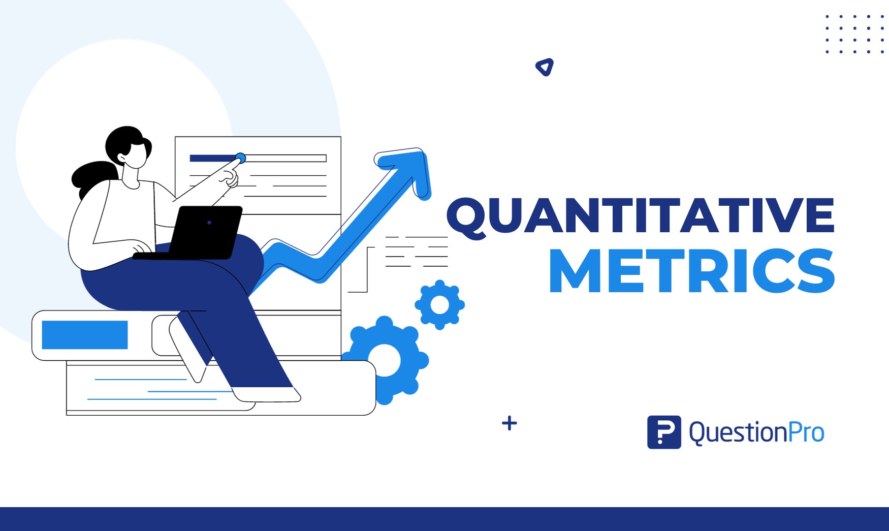 quantitative metrics