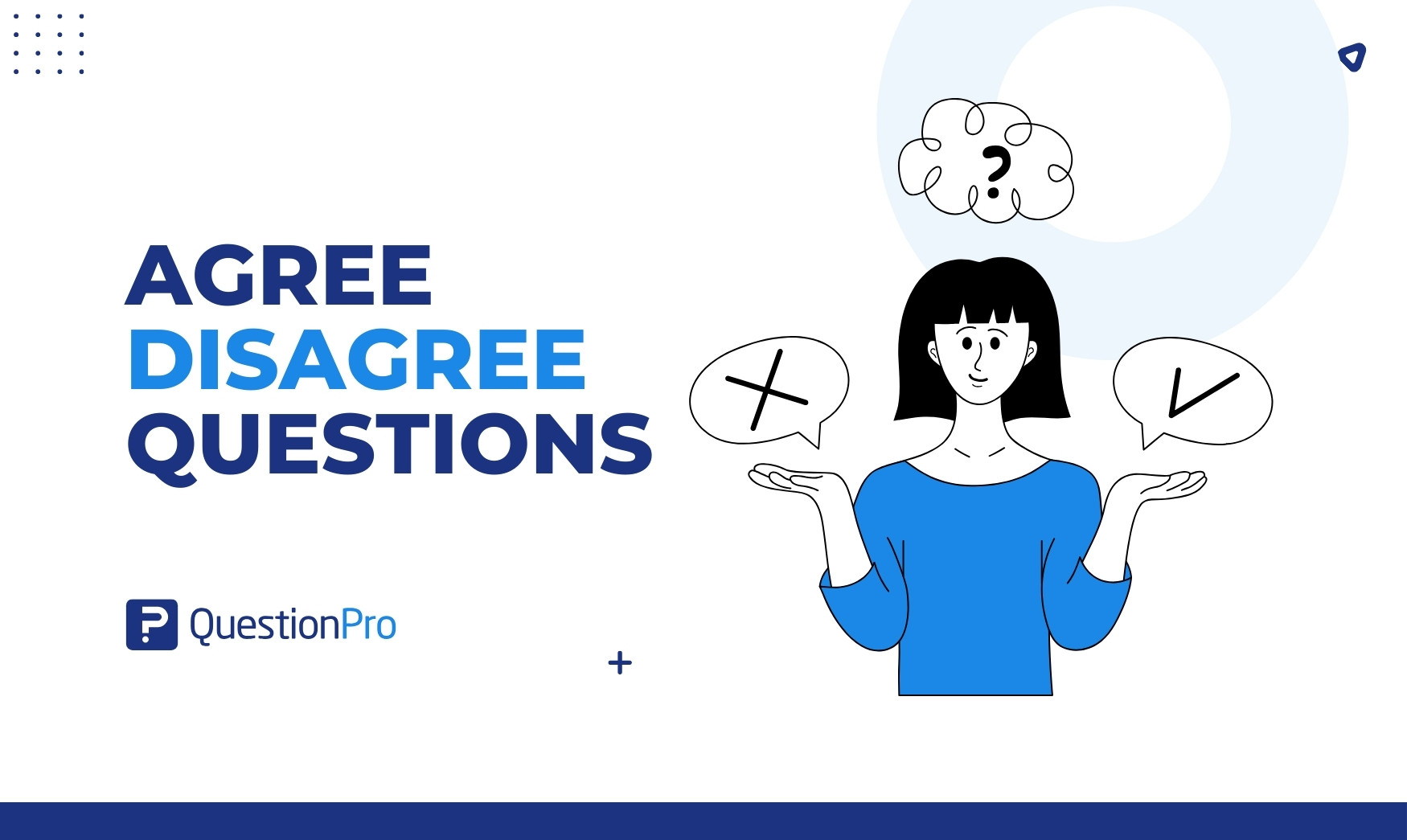 HubSpot - QuestionPro Integration