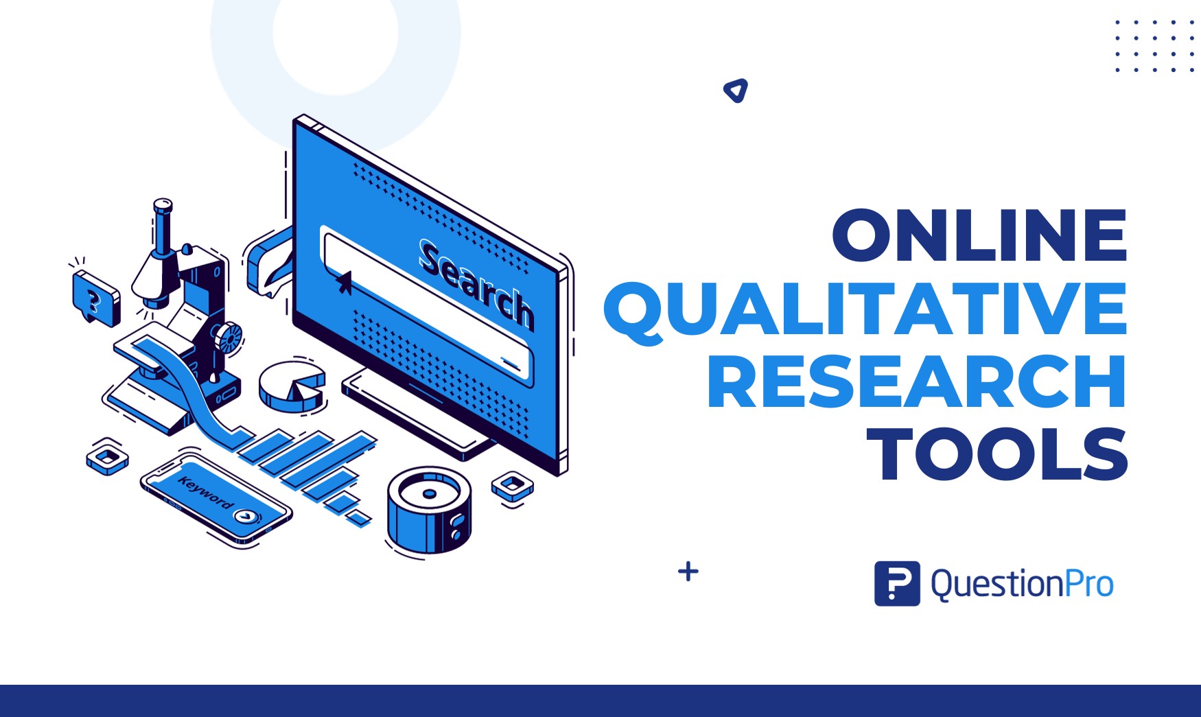 Online Qualitative Research Tools