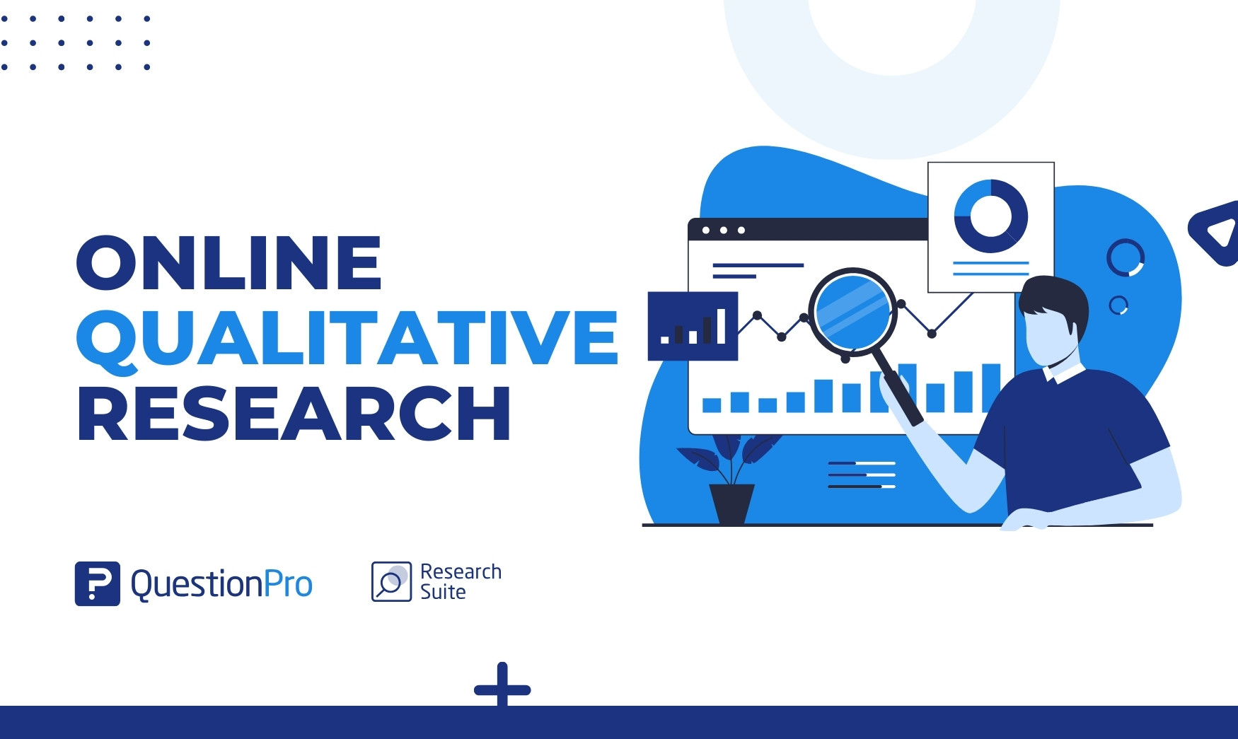 online qualitative research short course