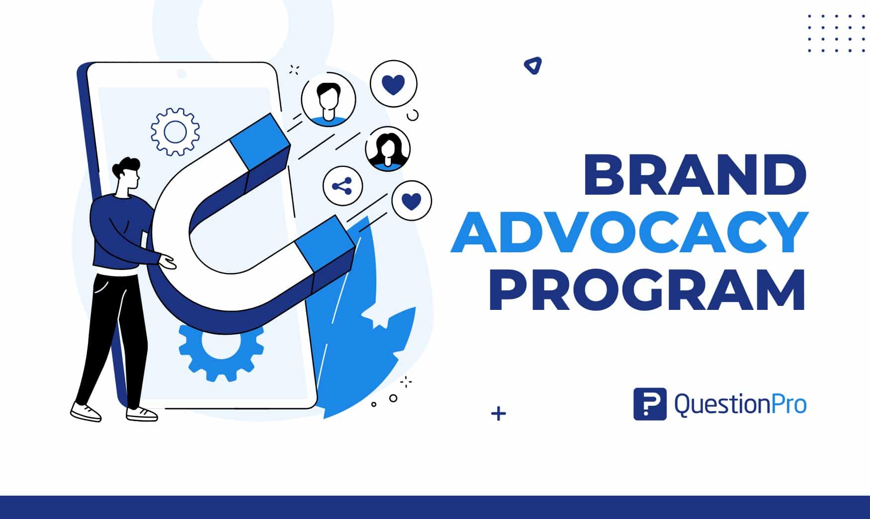 brand advocacy program