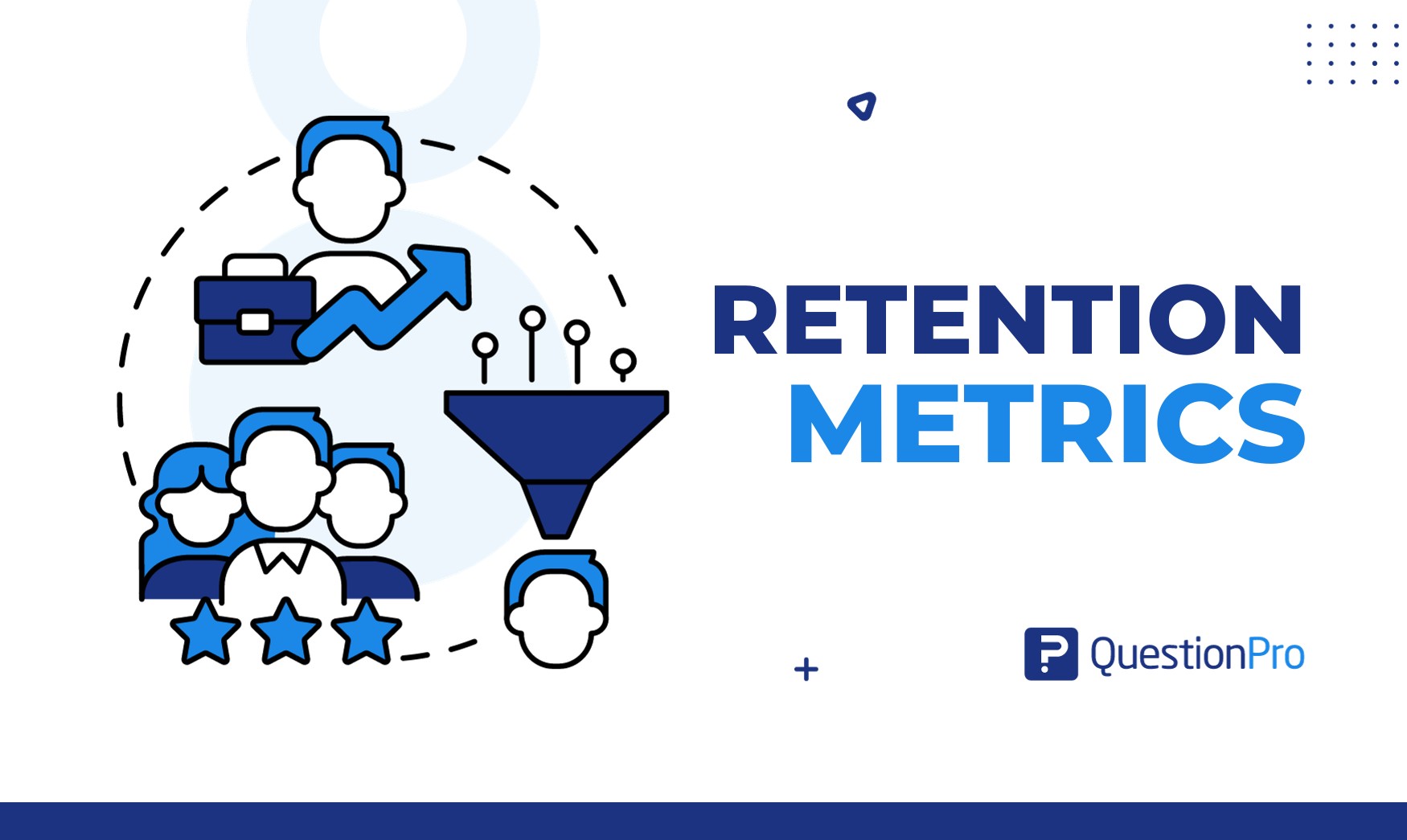 retention metrics