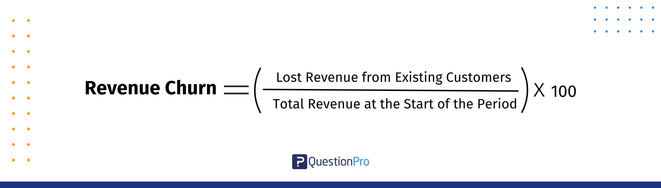 revenue-churn