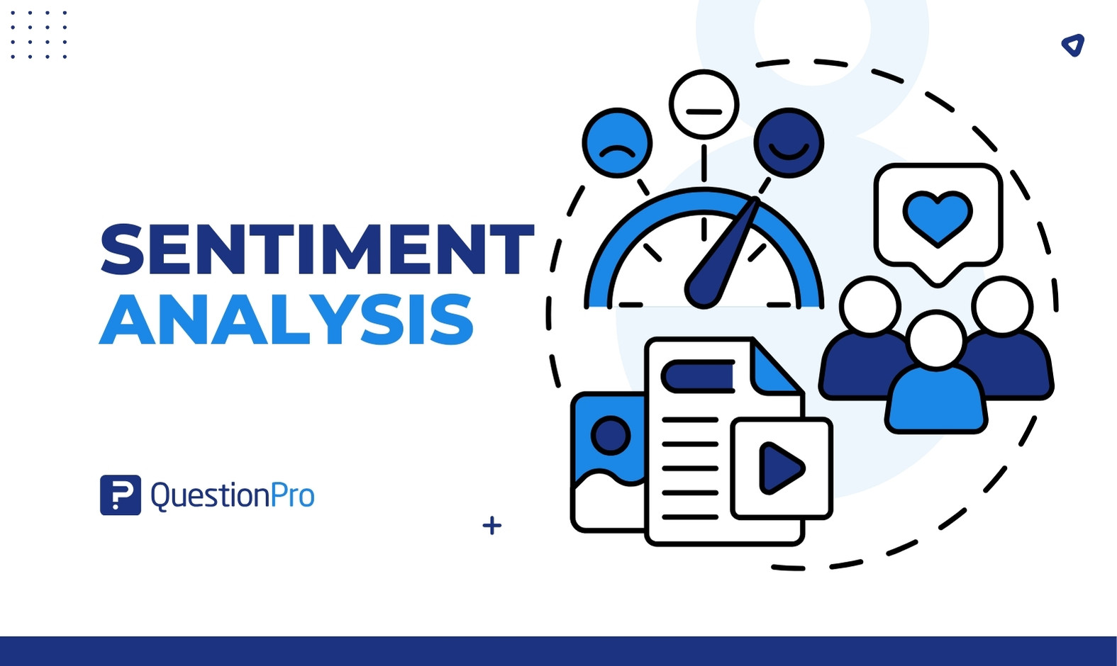 sentiment analysis