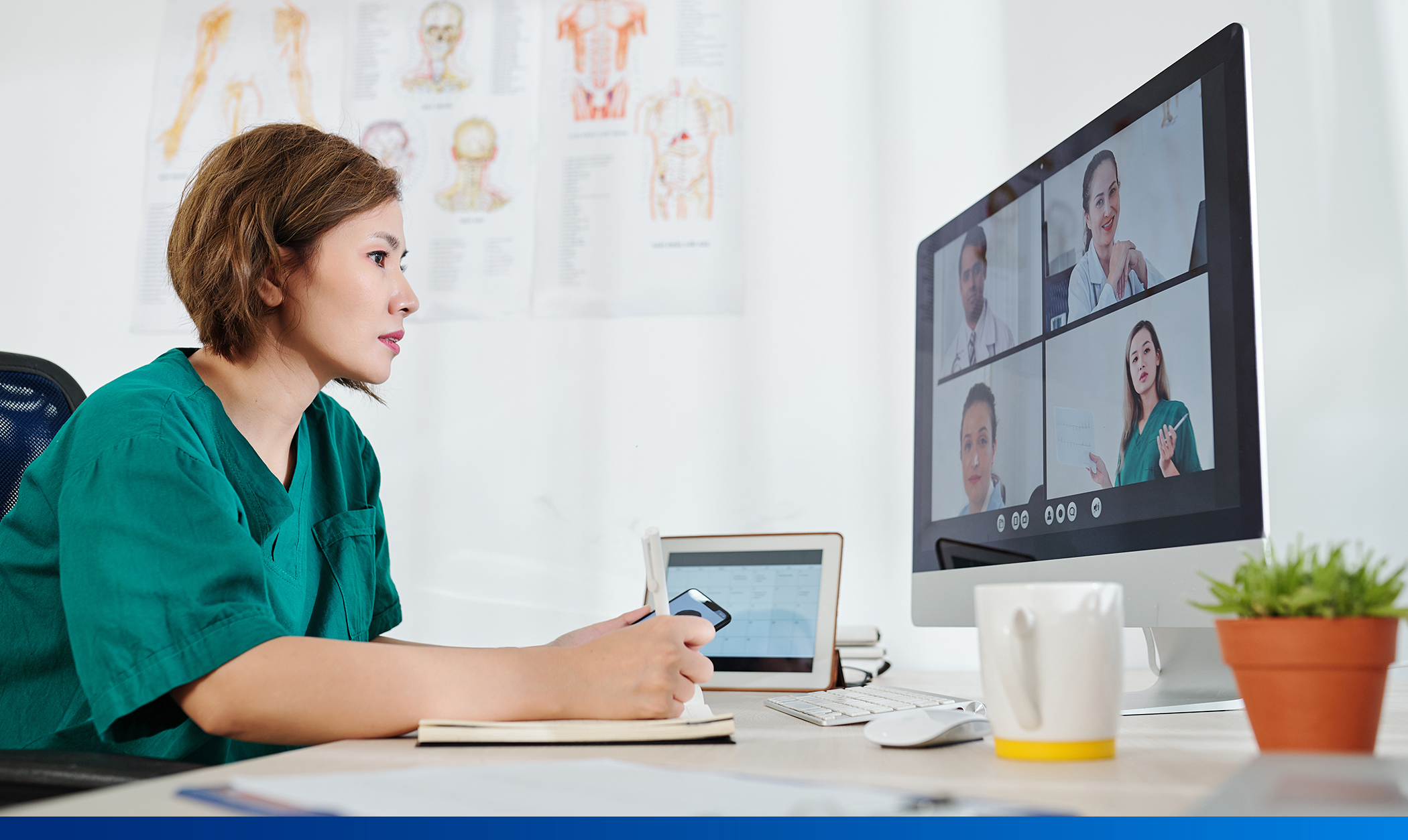 Foros De Debate Qu Son Y C mo Funcionan Foros De Debate Qu Son Y C mo Funcionan