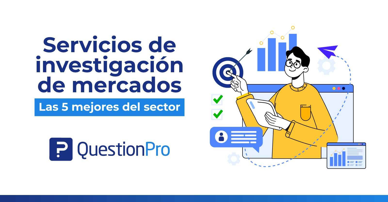 HubSpot - QuestionPro Integration