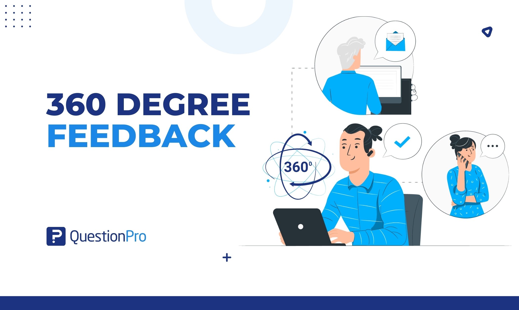 360-degree-feedback